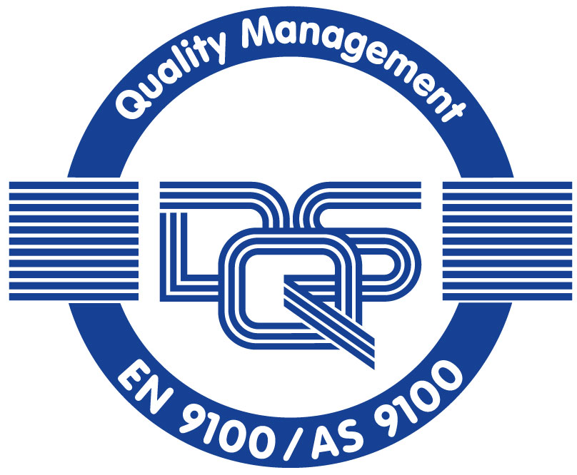 EN 9100 / AS9100